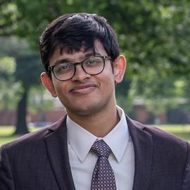 Aneesh Komanduri, PhD