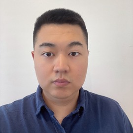 He Cheng, PhD