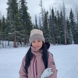 Shiyue Hu, MS