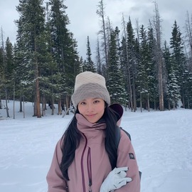 Shiyue Hu, MS