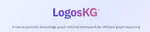 LogosKG: Hardware-Optimized Scalable and Interpretable Knowledge Graph Retrieval